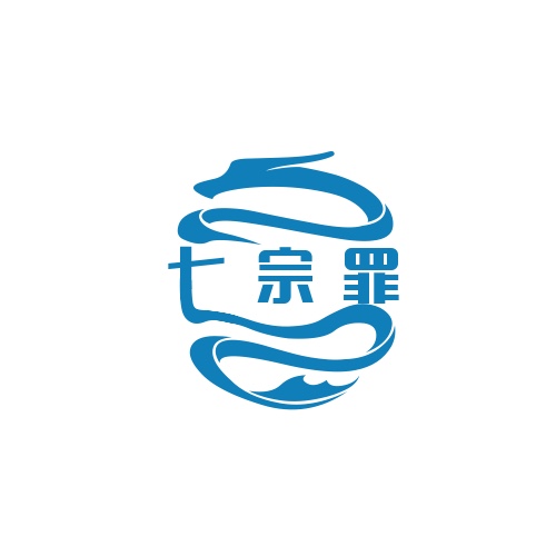 9K导航（www.i9k.cn）为您提供全面、便捷的上网导航服务。在这里，您可以快速找到各类优质网站，涵盖新闻、娱乐、教育、生活、购物等多个领域，让您畅享互联网的无限精彩。畅游导航，让您的网络生活更简单、更高效！