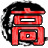 小高教学网-QQ资源收集平台_小刀娱乐网_易语言源码_网站源码_QQ业务乐园-专注资源收集分享_小高教程刚更新技术爱分享网