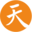奥数网是专业的小升初门户网站，奥数网提供2020及时的小升初政策、小升初考试、小升初特长生、奥数题及答案、重点中学攻略、奥数竞赛等升学信息。...