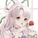 Angel_天使