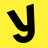 Yep is a fast, accurate, and AI-friendly search engine. Search the web with Yep for quality results powered by our own independent web index.