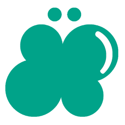 虚拟游乐园（BoomCatcher.com）收录优质小众有趣的宝藏网站和免费资源导航，网站涵盖好玩有趣的小游戏、奇奇怪怪的效率办公工具、实用的学习教程、丰富的影视资源等多类别内容,致力于成为用户发现灵感与乐趣的聚合站点。