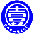 笔点（www.bidianer.com）是一个简洁的网址导航网站。你可以自定义上网常用网址、自定义你需要的工具模块。你还可以发现、收集、分享，Web开发、设计工作中的优质资源、干货。