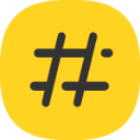 Xiuno BBS 4.0 是一款轻论坛产品,前端基于 BootStrap 4.0、JQuery 3,后端基于 PHP/7 MySQL XCache/Yac/Redis/Memcached...,自适应手机、平板、PC,有着非常方便的插件机制,不仅仅是一个轻论坛,还是一个良好的二次开发平台。
