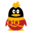 主机实测