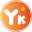 亿客导航网