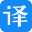 有道翻译提供即时免费的中文、英语、日语、韩语、法语、德语、俄语、西班牙语、葡萄牙语、越南语、印尼语、意大利语、荷兰语、泰语全文翻译、网页翻译、文档翻译、PDF翻译、DOC翻译、PPT翻译、人工翻译、同传等服务。