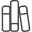 公开真题库