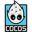 Cocos中文社区