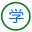 蓝域安全网是国内一家专注于网络安全学习的网站，免费提供新手学习网络安全入门知识的网站，主要分享黑客入门基础技术教程，逆向脱壳病毒分析，以及相关实用源码，为各大企业输送了大批网络人才，了解更多it资讯，懂网络攻防，知进退