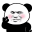 资源导航