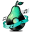 梨子音乐