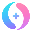AI Buzz