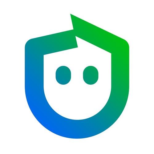 七天辅助网 - 全网最火爆的游戏辅助网,专注于分享我爱辅助精品辅助