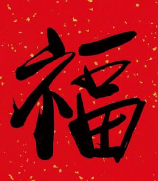 一网天下免费提供刚更新百度影音电影，百度影音电视剧，以及好看的韩国电视剧、香港TVB电视剧、日剧、美剧、综艺、动漫在线观看和交流，在线观看分为普通视频模式、百度影音等播放高清播放模式，一网天下以最快的速度更新，保证大家每天看到刚更新最全的电影电视剧