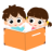 deepseek