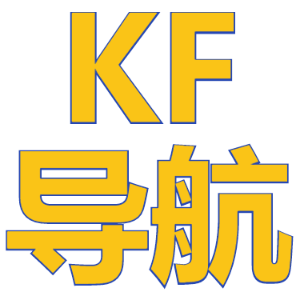 伍佰网站目录免费收录各类优秀网站，全力打造互动式网站目录，提供网站分类目录检索，关键字搜索功能。欢迎您向伍佰目录推荐、提交优秀网站。