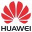 高省APP简称高省，是一个淘客优惠券返利平台。