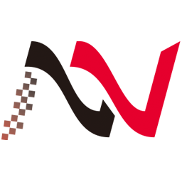 道教网（官网：www.wuwo.org）是中国道教门户网站，道教网介绍道教相关知识，让全世界认识道教、了解道教、真确认知道教。道教又名道家、黄老、老氏与玄门等，是中国土生土长的固有宗教，深深扎根于中华传统文化的沃土之中。道教网报道道教刚更新动态，传承与弘扬道教文化，宣扬道教精神与宗旨。...