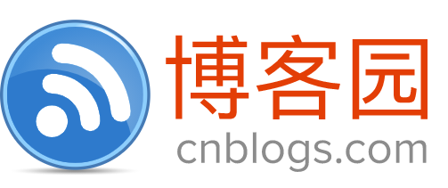 小高教学网-QQ资源收集平台_小刀娱乐网_易语言源码_网站源码_QQ业务乐园-专注资源收集分享_小高教程刚更新技术爱分享网