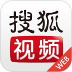 提供最新最快的阿里云盘分享数据