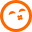 可可影视-kekedy.tv-看电影，可以改变人生！奈飞Netflix看，每天更新热火欧美日韩剧，韩国电影，在线电影网，VIP看！