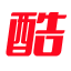 大米星球 奈飞Netflix免费看，每天更新热火欧美日韩剧，最新韩国电影，在线免费电影网，VIP视频免费看！