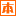 闽南网由福建日报报业集团主管，是福建主流媒体，闽南门户网站。实时报道泉州、晋江、石狮、南安、漳州、厦门、福建刚更新鲜的新闻及国内热点新闻事件，下设频道：泉州新闻、漳州新闻、厦门新闻、教育、房产、汽车、健康、图库、视频、泉州论坛等，丰富您的闽南在线生活，我们用权威、准确、及时的原创新闻努力打造闽南最大的...