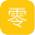 小K娱乐网是一个集合了QQ业务、娱乐资源和技术分享的综合性平台。在这里，用户可以发现各种QQ业务服务，如QQ钻石皇朝、爱Q生活网等，满足你的QQ个性定制和娱乐需求。同时，小K娱乐网鼓励用户共享资源和技术，打造一个互助共赢的社区。无论是寻找娱乐资源还是寻求技术帮助，小K娱乐网都致力于提供一个开放的平台，让大家的好资源不私藏，大家一起分享！