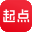 创世中文网网络各界小说高手,每日更新小说连载,小说排行榜更是提供全网最收欢迎的小说下载,当下最好看的小说,如言情小说.穿越小说.玄幻小说等.找最好看的免费小说就来创世中文网