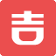 唐山人才网（www.tsrcw.com）是由唐山市人才市场、人才交流中心推出的人事人才信息网站。唐山人才网提供唐山本地人才市场刚更新招聘信息、单位招聘、个人求职、职称评审、人事代理等服务。唐山人才网致力于利用先进的互联网技术为省内及全国各层次人才提供信息服务平台。...