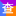搜狗站长平台是搜狗网页搜索与站点管理员沟通交流的平台。站点管理员可以通过sitemap、中文站点名、压力反馈等站长工具进行数据提交和数据查询。优化站点在搜狗搜索的收录和表现。