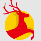 deepseek