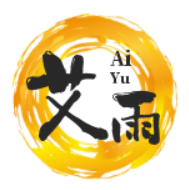 小温资源网致力于活动 / 软件 / 教程及各种源码分享资源站最稳定的资源站 