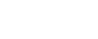 聚收集导航网-《聚》在一起《收集》各类免费资源《导航》，从这里开始！