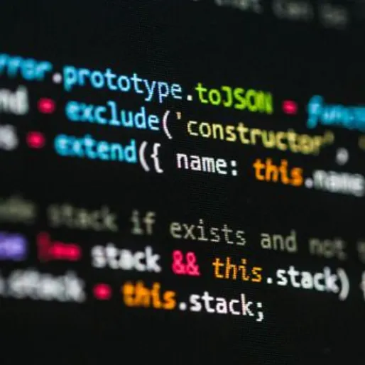 聚收集导航网源码分享 - 简单风格免费导航站搭建教程